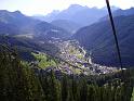 DOLOMITI2009 (436)